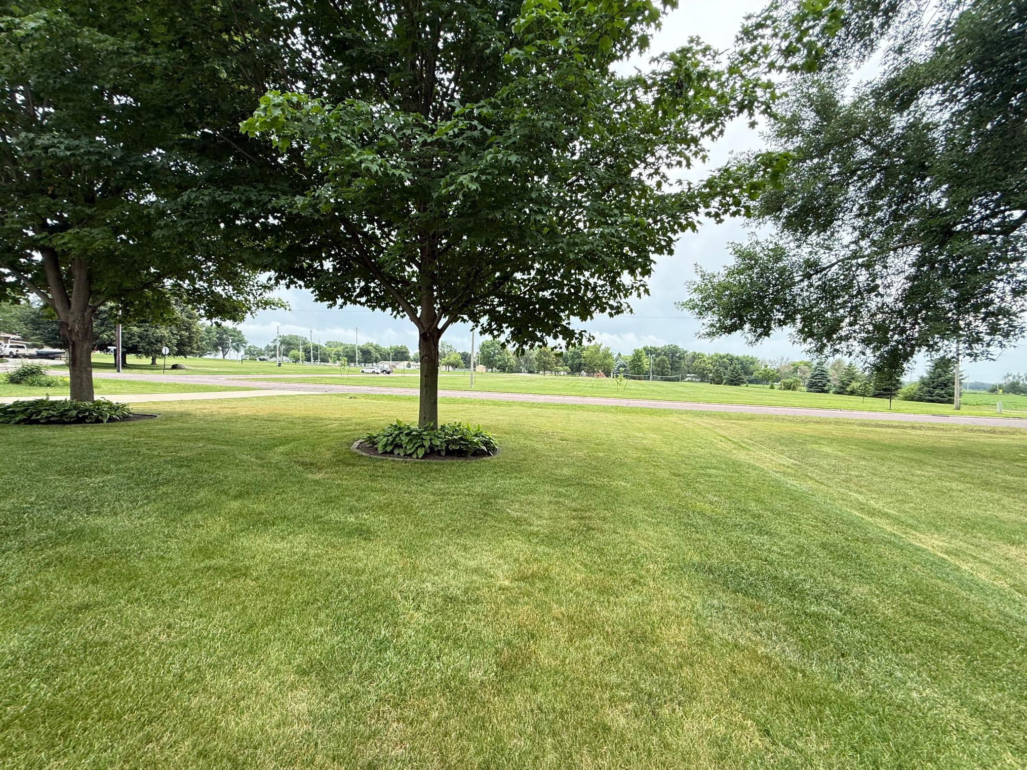 202 West 3rd Street Hayward, MN 56043 - Photo 35 of 45