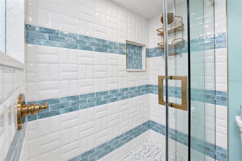 1501 Beach Road, Unit 406 Englewood, FL 34223 - Photo 30 of 51 Gallery Image 30
