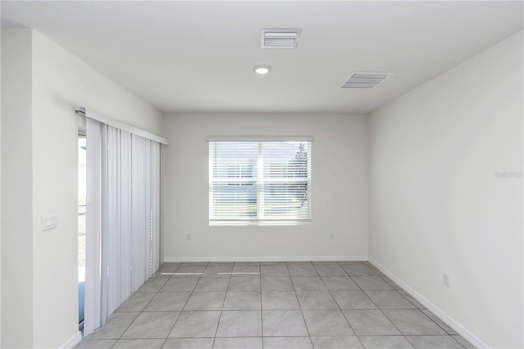 27 Hickory Course Lane Ocala, FL 34472 - Photo 11 of 37