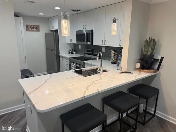 $349,900 | 18647 Nathans Place, Montgomery Village, MD 20886