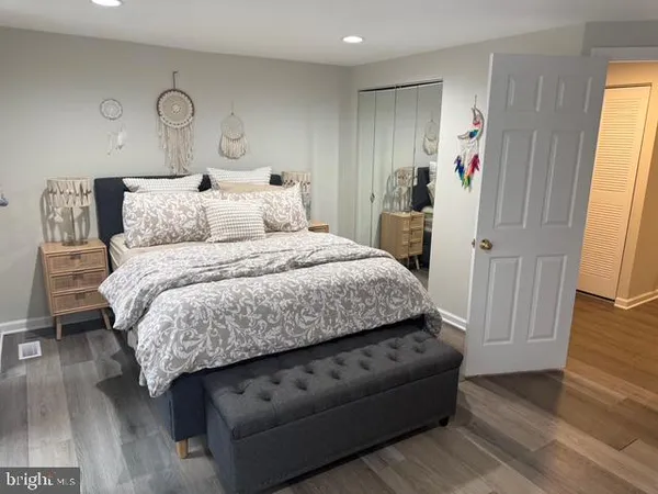 $349,900 | 18647 Nathans Place, Montgomery Village, MD 20886