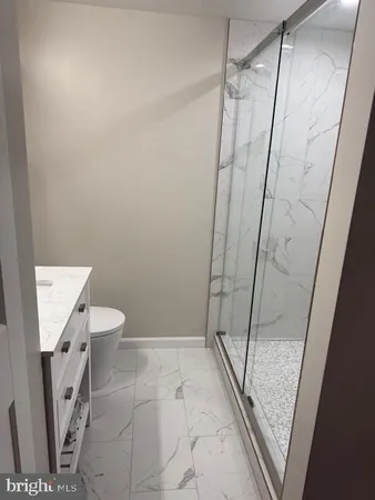 $349,900 | 18647 Nathans Place, Montgomery Village, MD 20886