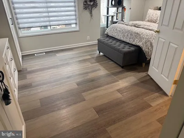 $349,900 | 18647 Nathans Place, Montgomery Village, MD 20886