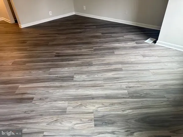 $349,900 | 18647 Nathans Place, Montgomery Village, MD 20886