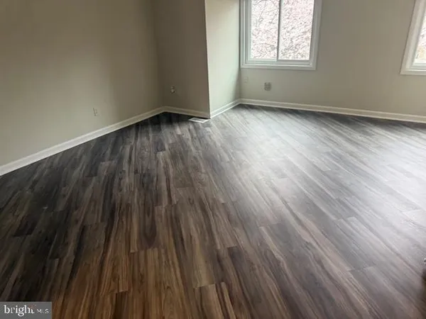 $349,900 | 18647 Nathans Place, Montgomery Village, MD 20886