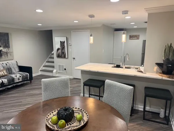 $349,900 | 18647 Nathans Place, Montgomery Village, MD 20886