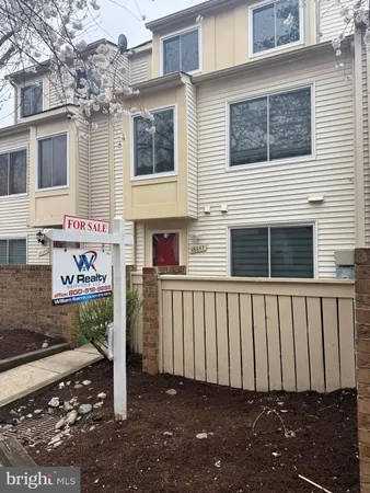 $349,900 | 18647 Nathans Place, Montgomery Village, MD 20886