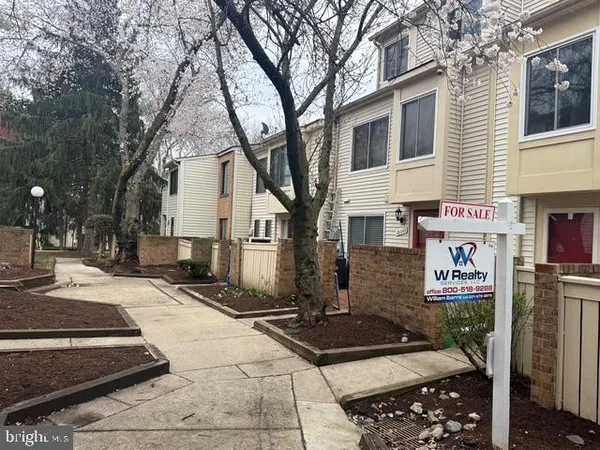 $349,900 | 18647 Nathans Place, Montgomery Village, MD 20886