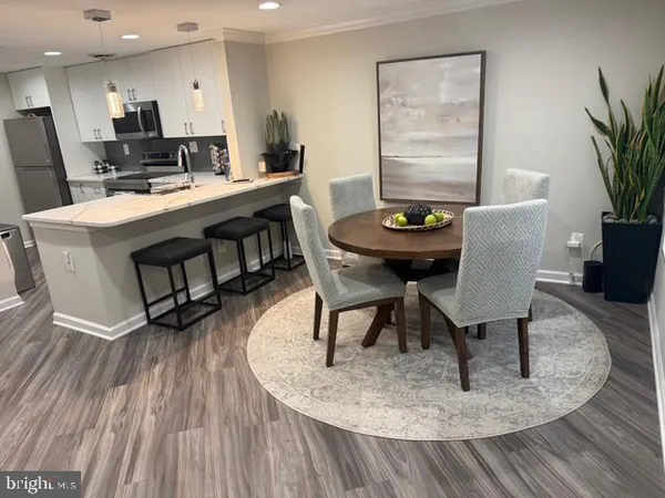 $349,900 | 18647 Nathans Place, Montgomery Village, MD 20886