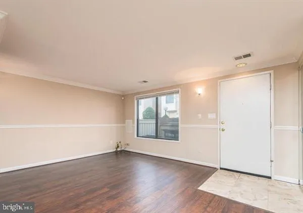 $349,900 | 18647 Nathans Place, Montgomery Village, MD 20886