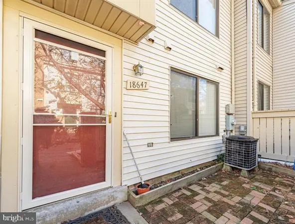 $349,900 | 18647 Nathans Place, Montgomery Village, MD 20886