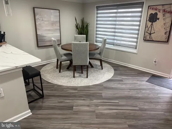 $349,900 | 18647 Nathans Place, Montgomery Village, MD 20886