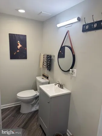 $349,900 | 18647 Nathans Place, Montgomery Village, MD 20886