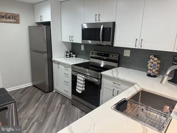 $349,900 | 18647 Nathans Place, Montgomery Village, MD 20886