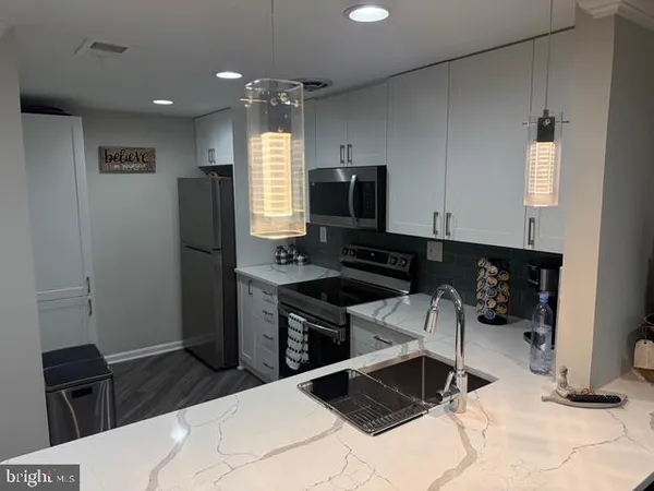 $349,900 | 18647 Nathans Place, Montgomery Village, MD 20886