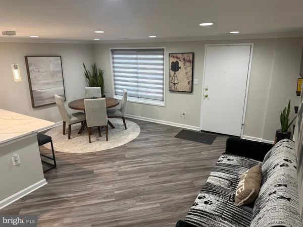 $349,900 | 18647 Nathans Place, Montgomery Village, MD 20886