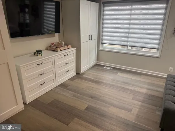 $349,900 | 18647 Nathans Place, Montgomery Village, MD 20886