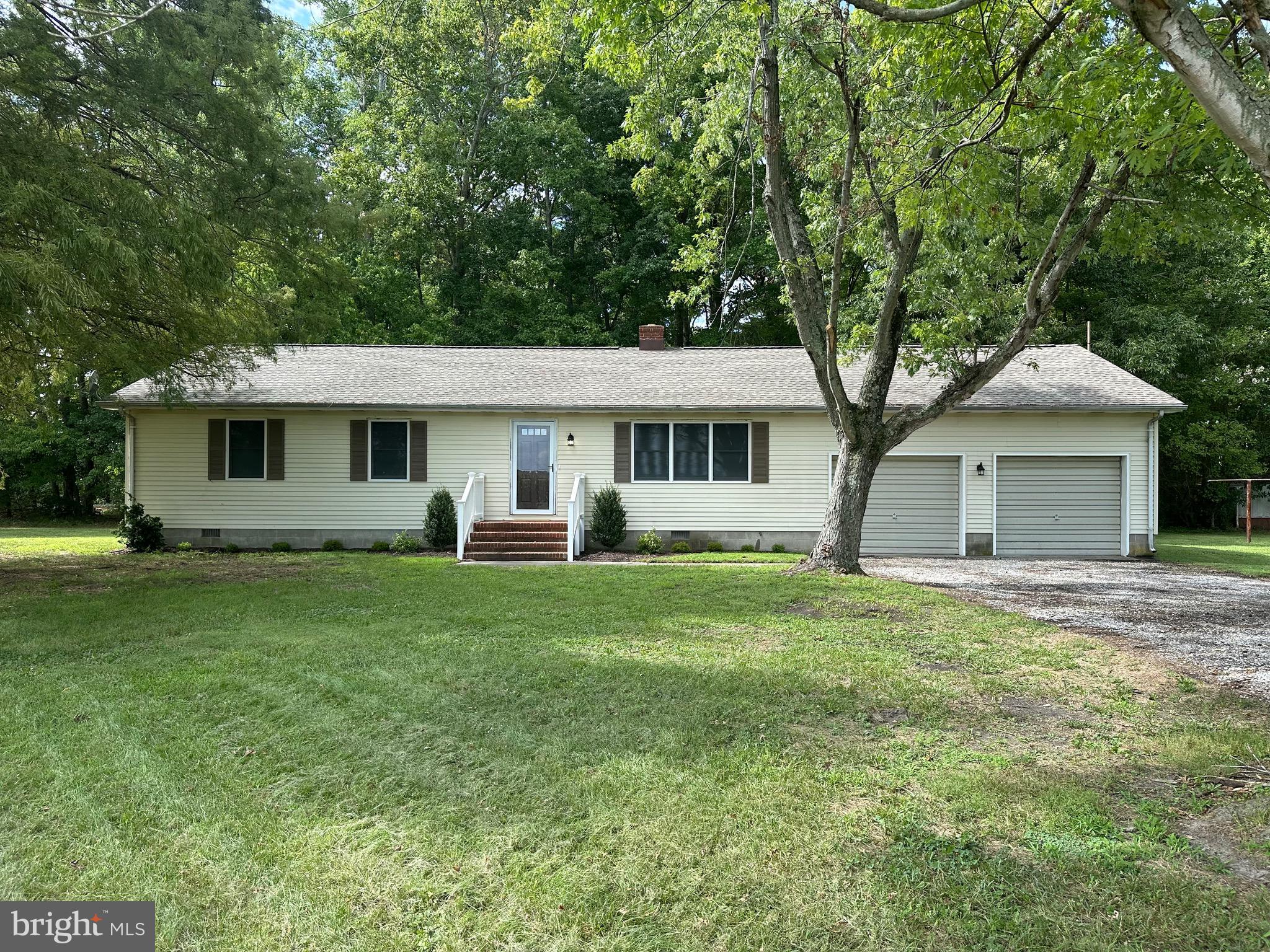 3416 Indian Bone Road Cambridge, MD 21613 - Photo 3 of 44 Gallery Image 3
