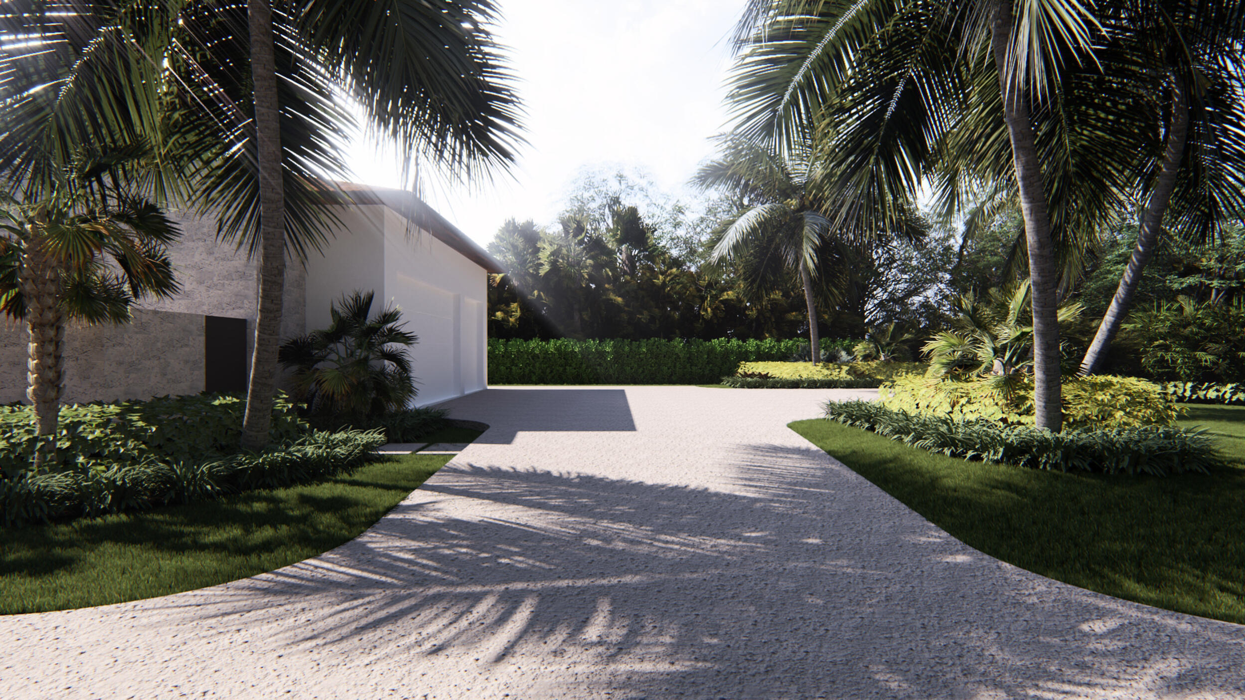 508 South Beach Road Jupiter Island, FL 33455 - Photo 27 of 45 Image 8