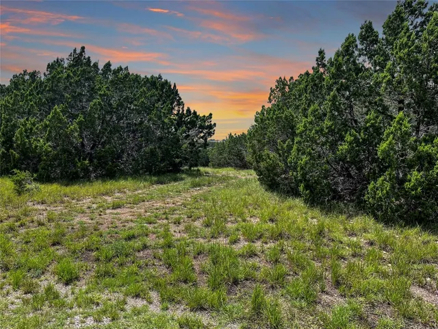 $169,000 | 76 Balcones Ridge Way, Bertram, TX 78605
