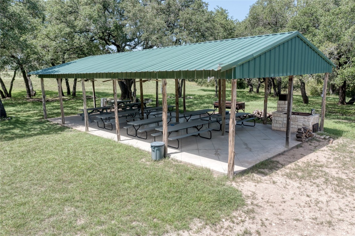 76 Balcones Ridge Way Bertram, TX 78605 - Photo 11 of 15