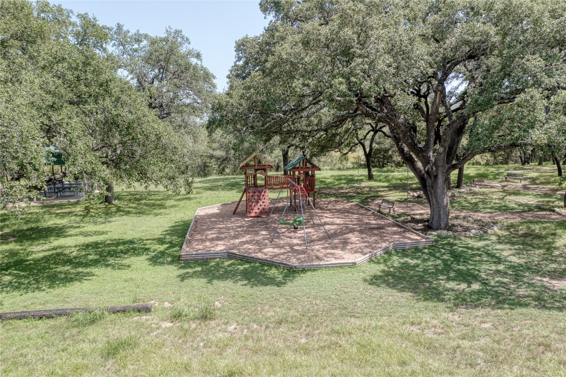 76 Balcones Ridge Way Bertram, TX 78605 - Photo 12 of 15