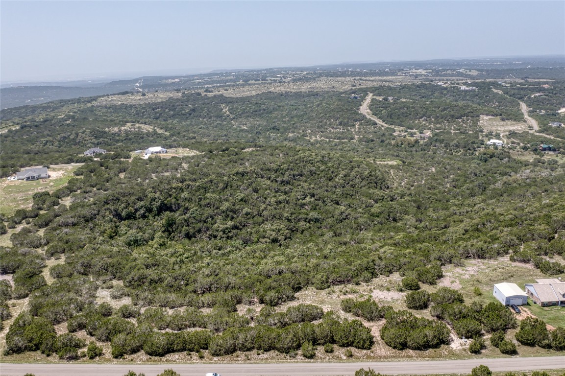 76 Balcones Ridge Way Bertram, TX 78605 - Photo 7 of 15