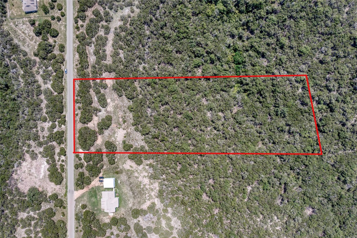 76 Balcones Ridge Way Bertram, TX 78605 - Photo 8 of 15