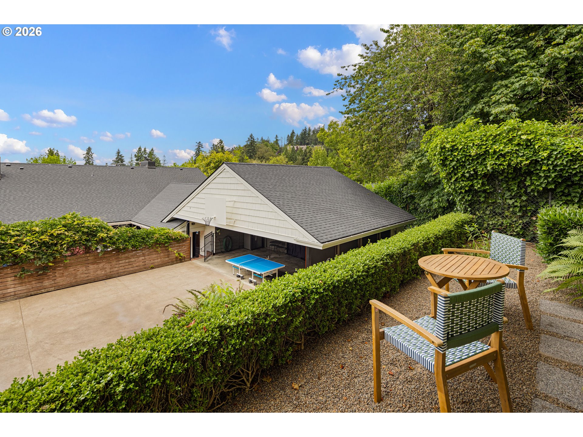 2105 Fairmount Boulevard Eugene, OR 97403 - Photo 42 of 48