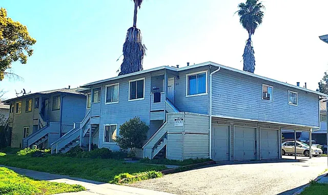 $2,600 | 1816 Luby Drive, San Jose, CA 95133