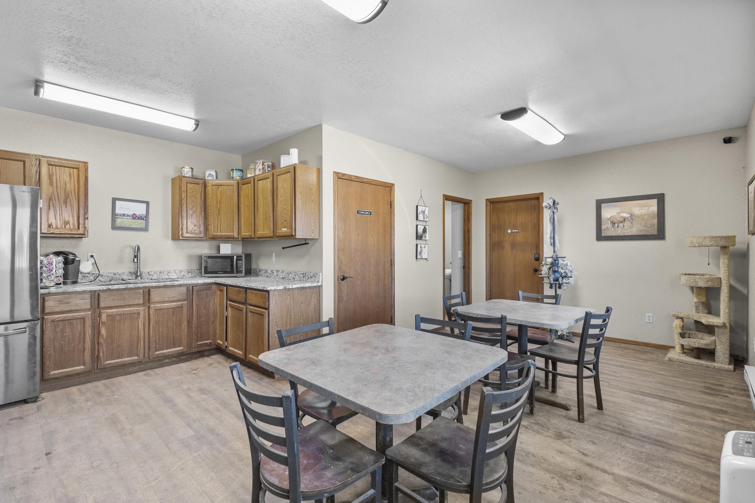 4909 County Rd K Winneconne, WI 54986 - Photo 12 of 63