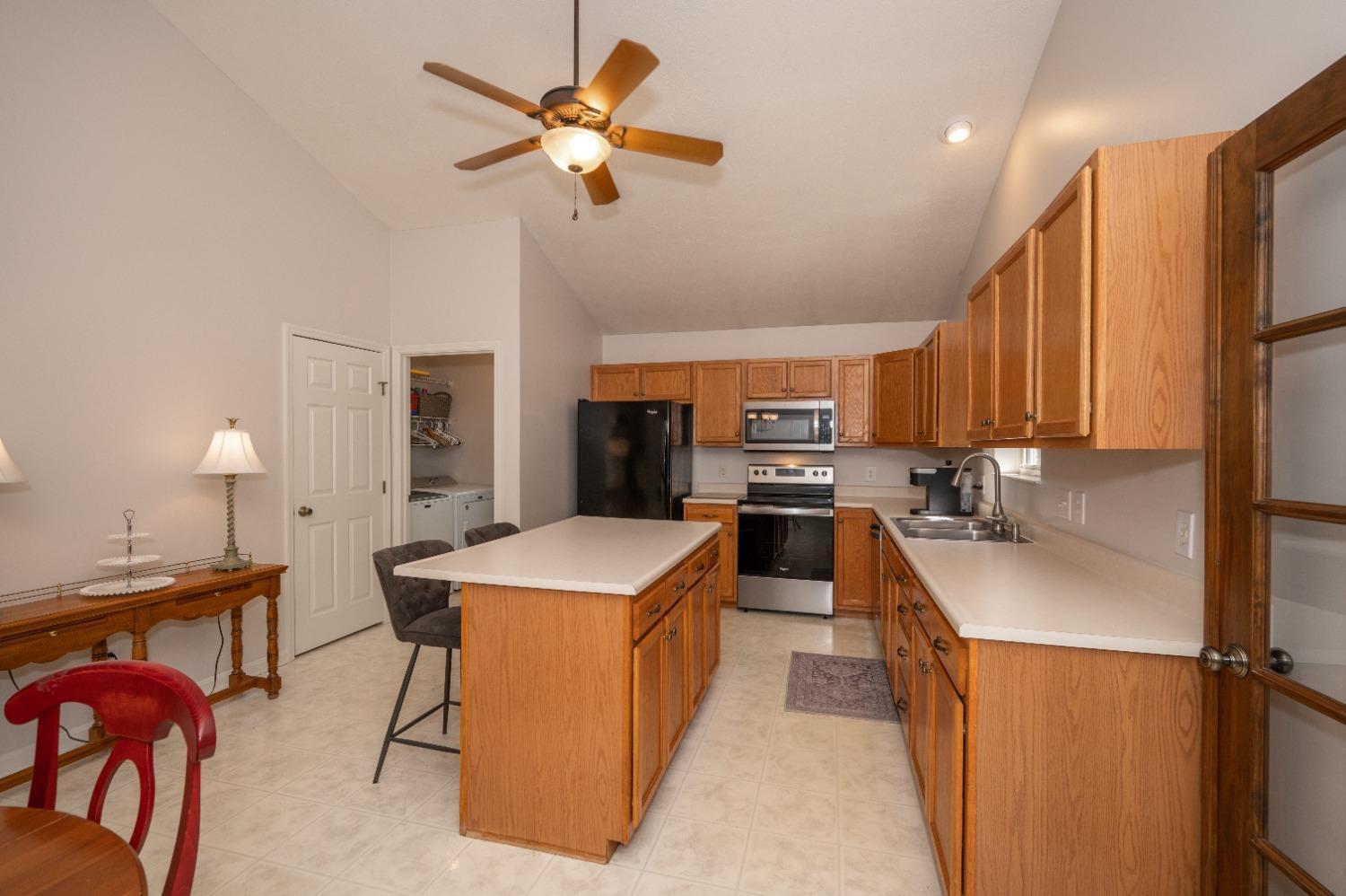 7856 Sheed Road Cincinnati, OH 45247 - Photo 22 of 50