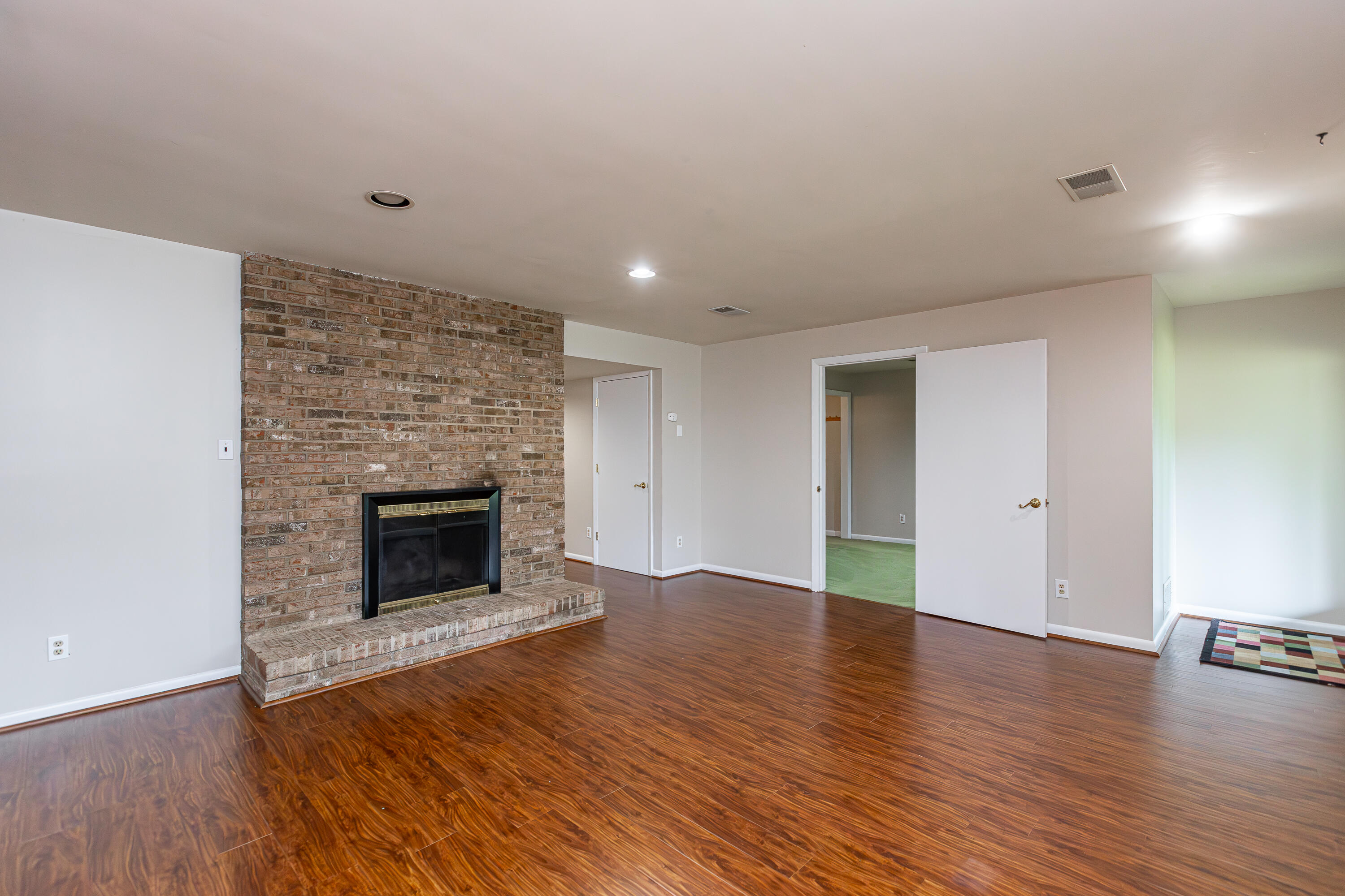 993 Rockbridge Road Lexington, KY 40515 - Photo 33 of 46 1-33