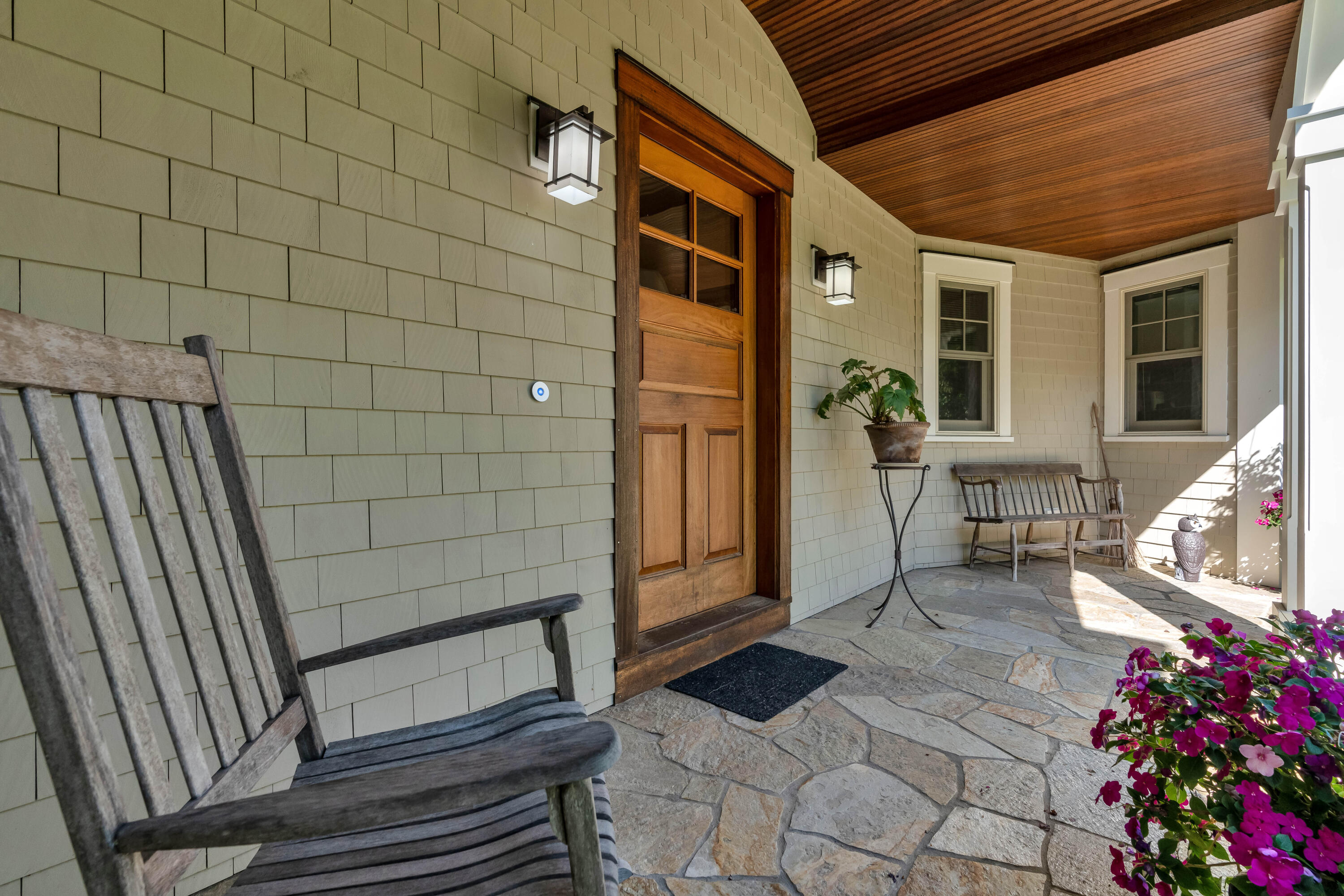 584 Alewive Road Kennebunk, ME 04043 - Photo 3 of 87 _DSC7043