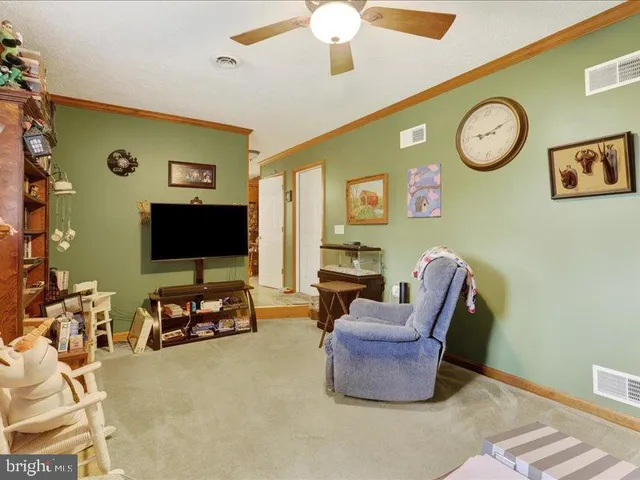 $375,000 | 118 Baker And Russell Drive, Shippensburg, PA 17257