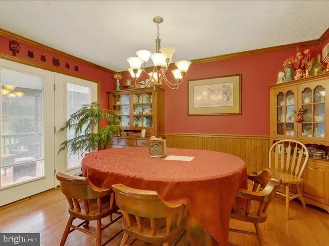 $375,000 | 118 Baker And Russell Drive, Shippensburg, PA 17257