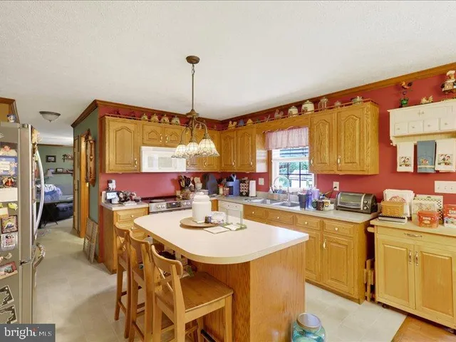 $375,000 | 118 Baker And Russell Drive, Shippensburg, PA 17257