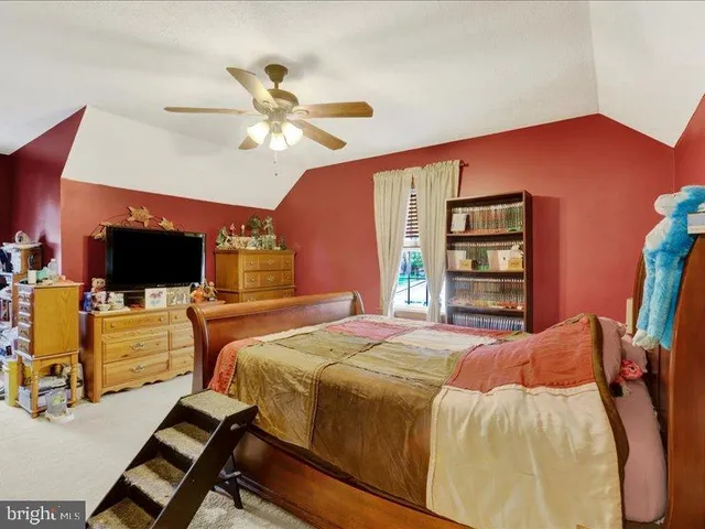 $375,000 | 118 Baker And Russell Drive, Shippensburg, PA 17257