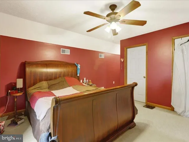 $375,000 | 118 Baker And Russell Drive, Shippensburg, PA 17257