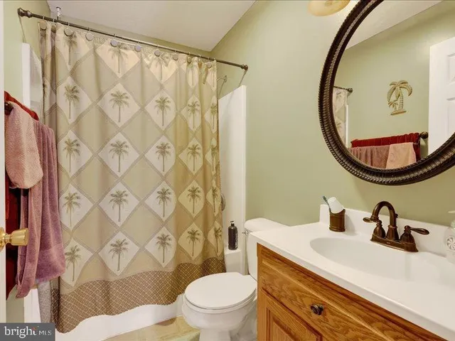 $375,000 | 118 Baker And Russell Drive, Shippensburg, PA 17257