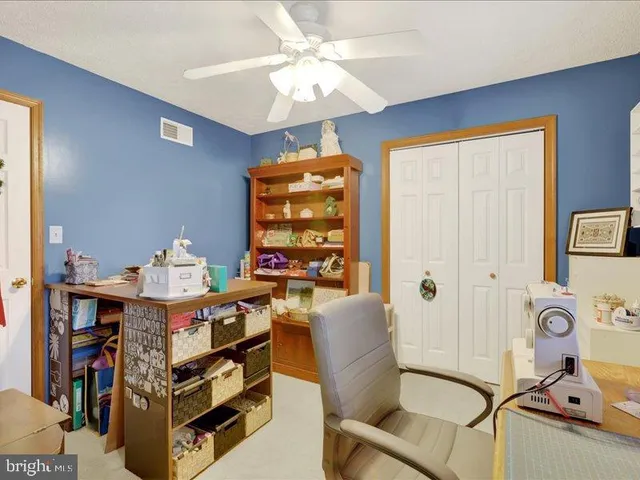 $375,000 | 118 Baker And Russell Drive, Shippensburg, PA 17257