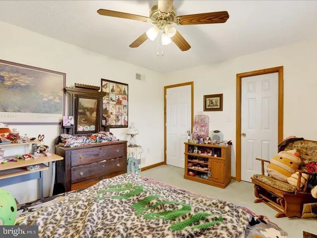 $375,000 | 118 Baker And Russell Drive, Shippensburg, PA 17257