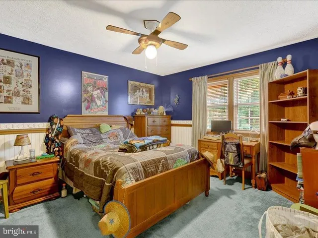 $375,000 | 118 Baker And Russell Drive, Shippensburg, PA 17257