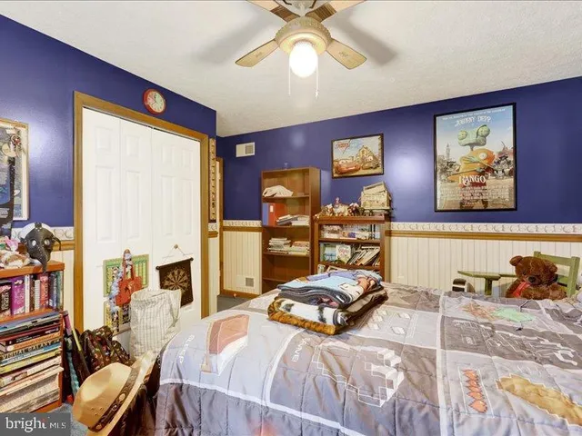 $375,000 | 118 Baker And Russell Drive, Shippensburg, PA 17257