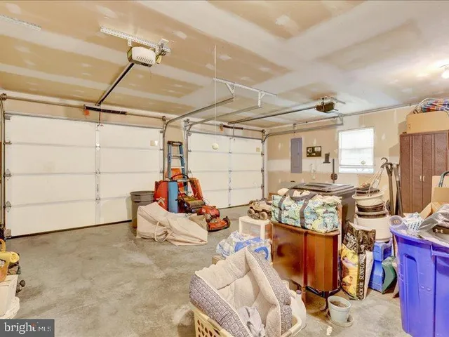 $375,000 | 118 Baker And Russell Drive, Shippensburg, PA 17257