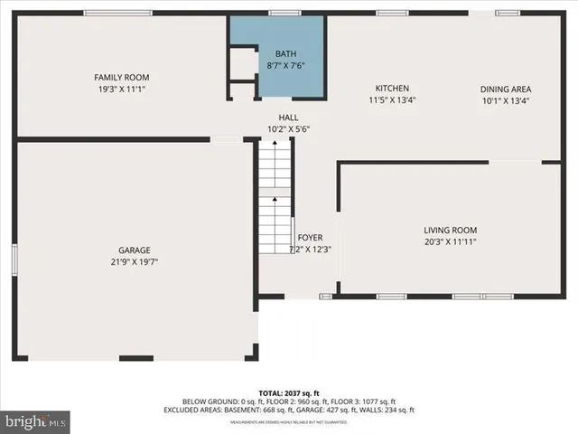 $375,000 | 118 Baker And Russell Drive, Shippensburg, PA 17257