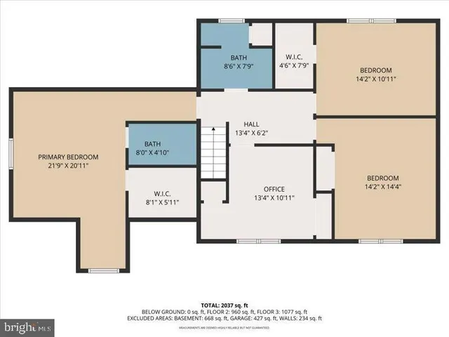 $375,000 | 118 Baker And Russell Drive, Shippensburg, PA 17257
