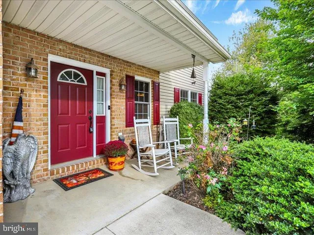 $375,000 | 118 Baker And Russell Drive, Shippensburg, PA 17257