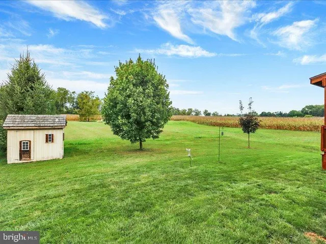 $375,000 | 118 Baker And Russell Drive, Shippensburg, PA 17257