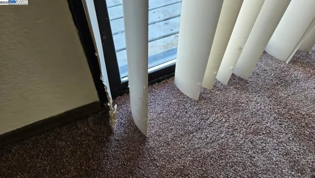 $2,500 | 6318 Joaquin Murieta Avenue, Newark, CA 94560